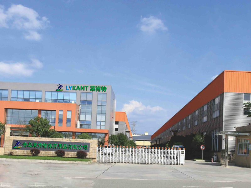 Giá tốt. Vàng / Cam cao su Mulch pellets Eco Friendly Playground Granules cao su trực tuyến