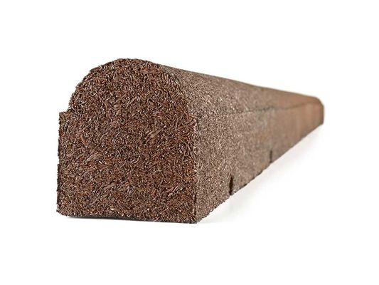 Bom preço Discos de Peso de Borracha Antiderrapantes para Treino de Força Seguro e Eficaz e Exercícios de Fitness Equipamentos de Fitness on-line