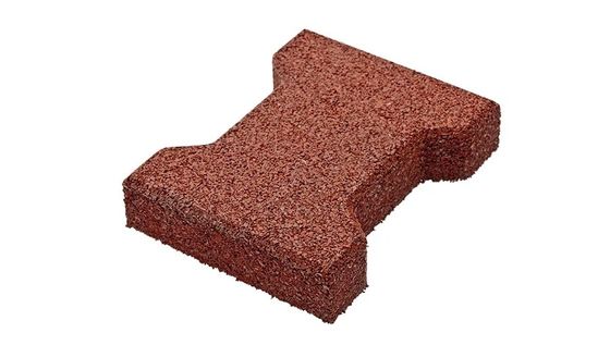 Giá tốt. 33 lb cao su cân đĩa 51mm Bumper cân đĩa 15kg cho phòng tập thể dục trực tuyến