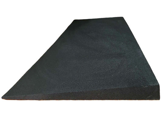 Giá tốt. 50 mm Fitness cân đĩa 22 lb Urethane Bốp đĩa tùy chỉnh trực tuyến