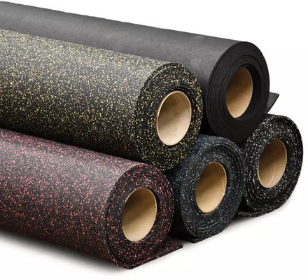 ราคาดี รอลล์พื้นยางแบบดึงกระแทก 1000X10mm รอลล์ยางแบบดึงกระแทก ออนไลน์
