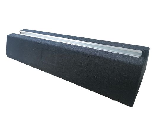 Goede prijs Anti-slip Fix It Foot 18