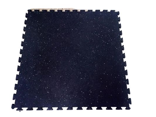 ราคาดี 1000mm*1000mm แผ่นยางสี่เหลี่ยมสปอร์ต แผ่นยางถอนได้ ออนไลน์