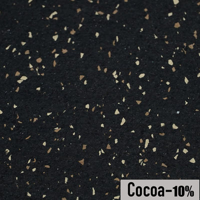 Bom preço Matas de piso de borracha EPDM resistentes ao desgaste azulejos de piso de borracha on-line