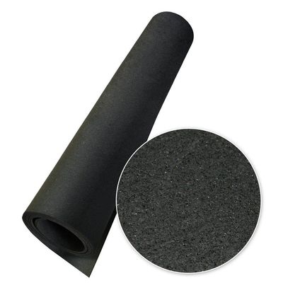 Bon prix Tissus de sol en caoutchouc pour gymnastique sur mesure en ligne