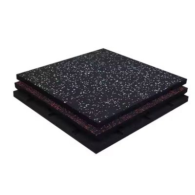 Quality Outdoor Rubber Mats – Anti-Slip Weatherproof Easy Clean for All Outdoor Areas and Beyond factory